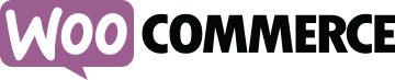 WooCommerce Logotyp