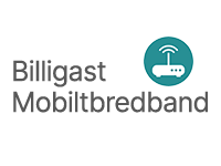 Billigastmobiltbredband.se logotyp